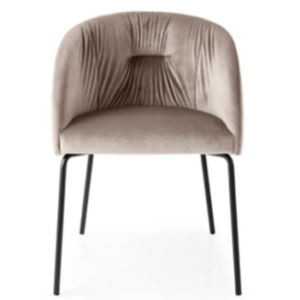 metalowe-krzeslo-rosie-soft372.png