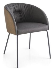 metalowe-krzeslo-rosie-soft491.jpg