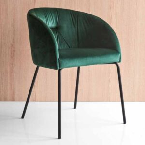 metalowe-krzeslo-rosie-soft500.jpg