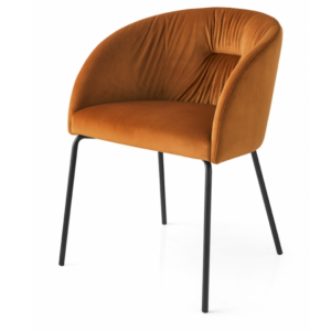 metalowe-krzeslo-rosie-soft757.png