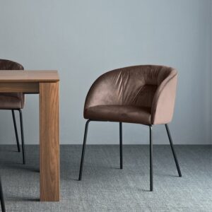 metalowe-krzeslo-rosie-soft897.jpg