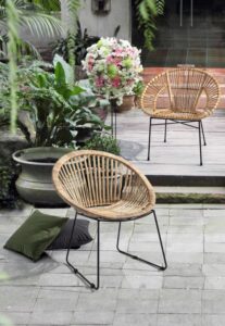 eleganckie-krzeslo-ogrodowe-tolima-w-kolorze-bezowym34.jpg