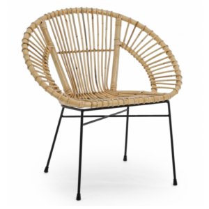 eleganckie-krzeslo-ogrodowe-tolima-w-kolorze-bezowym442.png