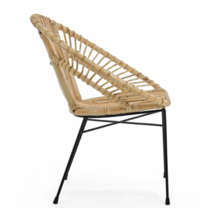 eleganckie-krzeslo-ogrodowe-tolima-w-kolorze-bezowym568.png