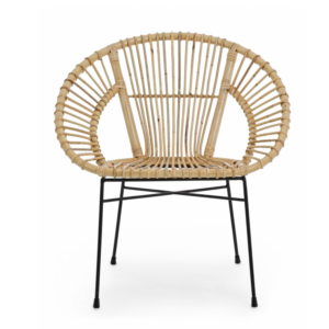 eleganckie-krzeslo-ogrodowe-tolima-w-kolorze-bezowym916.png