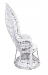 designerski-fotel-ogrodowy-pavone-w-kolorze-bialym887.jpg