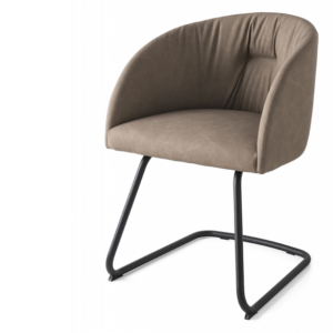 krzeslo-na-plozie-rosie-soft754.png