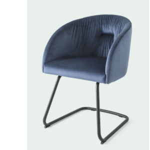 krzeslo-na-plozie-rosie-soft784.png