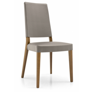 drewniane-krzeslo-sandy147.png