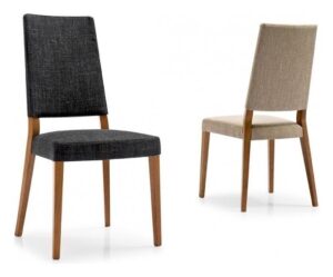 drewniane-krzeslo-sandy41.jpg