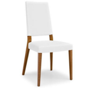 drewniane-krzeslo-sandy589.png