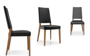 drewniane-krzeslo-sandy81.jpg