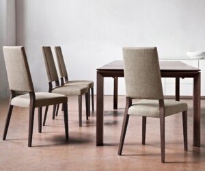 drewniane-krzeslo-sandy816.jpg