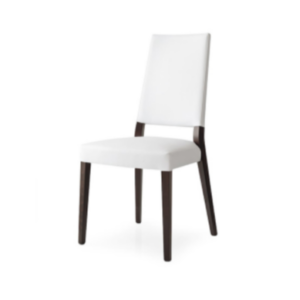 drewniane-krzeslo-sandy930.png