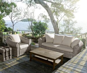 stylowa-sofa-ogrodowa-coba-w-kolorze-bialym185.jpg