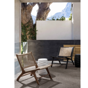 minimalistyczne-krzeslo-ogrodowe-adelite-z-rama-z-drewna-tekowego155.png