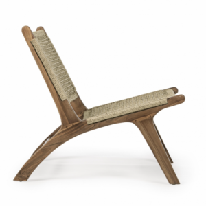 minimalistyczne-krzeslo-ogrodowe-adelite-z-rama-z-drewna-tekowego245.png