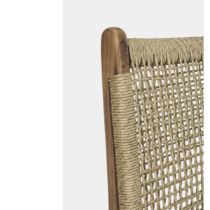 minimalistyczne-krzeslo-ogrodowe-adelite-z-rama-z-drewna-tekowego341.png