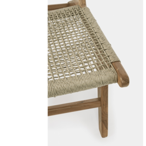 minimalistyczne-krzeslo-ogrodowe-adelite-z-rama-z-drewna-tekowego367.png