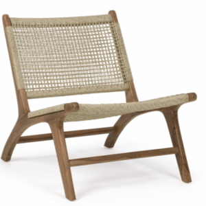 minimalistyczne-krzeslo-ogrodowe-adelite-z-rama-z-drewna-tekowego579.png