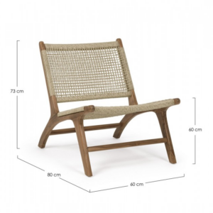 minimalistyczne-krzeslo-ogrodowe-adelite-z-rama-z-drewna-tekowego68.png