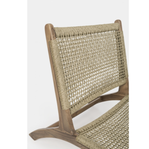 minimalistyczne-krzeslo-ogrodowe-adelite-z-rama-z-drewna-tekowego751.png