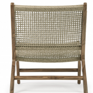 minimalistyczne-krzeslo-ogrodowe-adelite-z-rama-z-drewna-tekowego782.png