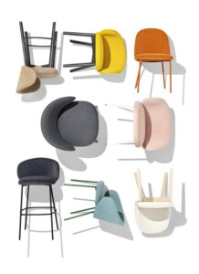 metalowe-krzeslo-tuka126.jpg