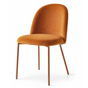 metalowe-krzeslo-tuka967.png