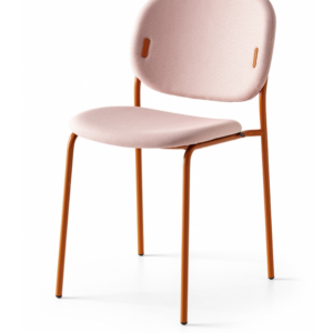 sztaplowane-tapicerowane-krzeslo-yo423.png