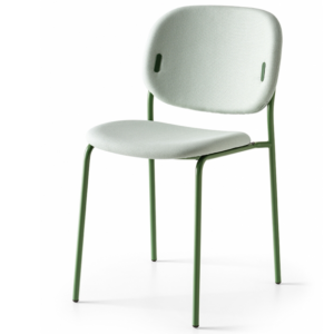 sztaplowane-tapicerowane-krzeslo-yo983.png
