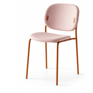 tapicerowane-krzeslo-yo19.png