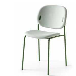 tapicerowane-krzeslo-yo68.png