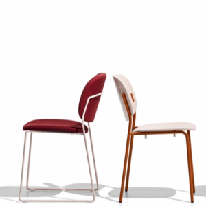 tapicerowane-krzeslo-yo961.png