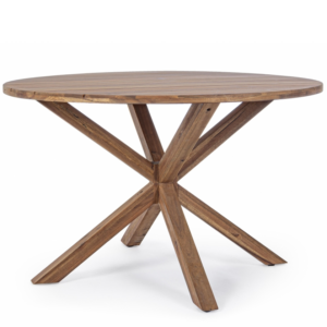 drewniany-stol-dublino-do-ogrodu-i-hotelu2.png
