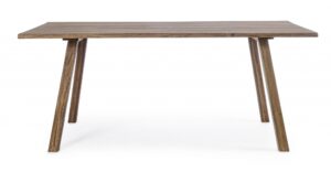 nowoczesny-stol-ogrodowy-glasgow-z-drewna103.jpg