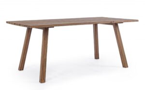nowoczesny-stol-ogrodowy-glasgow-z-drewna211.jpg