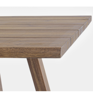 nowoczesny-stol-ogrodowy-glasgow-z-drewna481.png