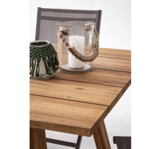 nowoczesny-stol-ogrodowy-glasgow-z-drewna573.png