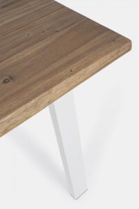 stylowy-stol-ogrodowy-oslo-z-drewnianym-blatem270.jpg