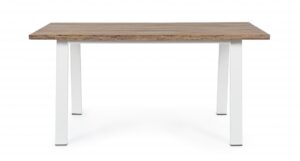 stylowy-stol-ogrodowy-oslo-z-drewnianym-blatem413.jpg