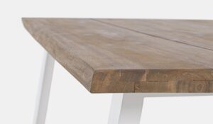 stylowy-stol-ogrodowy-oslo-z-drewnianym-blatem586.jpg