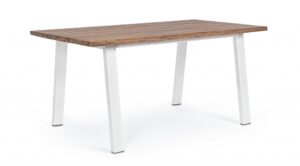 stylowy-stol-ogrodowy-oslo-z-drewnianym-blatem66.jpg
