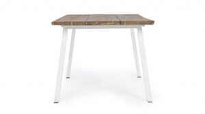 stylowy-stol-ogrodowy-oslo-z-drewnianym-blatem735.jpg