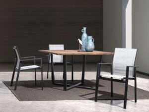 designerski-stol-ogrodowym-helsinki-z-drewnianym-blatem205.jpg