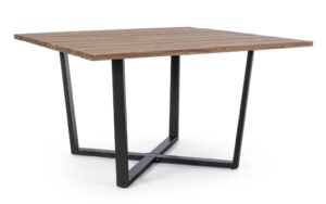 designerski-stol-ogrodowym-helsinki-z-drewnianym-blatem313.jpg