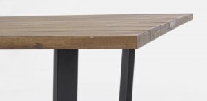 designerski-stol-ogrodowym-helsinki-z-drewnianym-blatem519.jpg