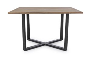designerski-stol-ogrodowym-helsinki-z-drewnianym-blatem7.jpg