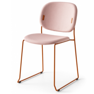 tapicerowane-krzeslo-yo-na-plozach253.png
