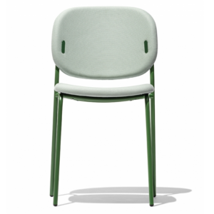 tapicerowane-krzeslo-yo-na-plozach380.png